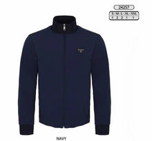 Load image into Gallery viewer, Jacket men