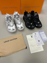 Load image into Gallery viewer, Shoes men