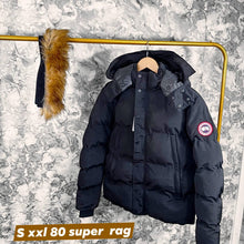 Load image into Gallery viewer, Jacket men