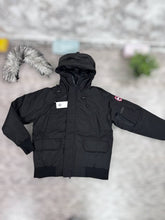 Load image into Gallery viewer, Jacket