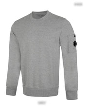 Load image into Gallery viewer, Jumper men
