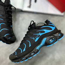 Load image into Gallery viewer, Shoes men