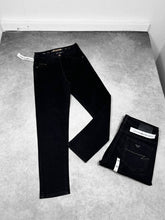 Load image into Gallery viewer, Jeans men