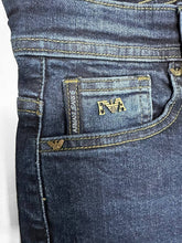Load image into Gallery viewer, Jeans