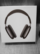 Load image into Gallery viewer, Headphone