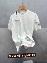 Load image into Gallery viewer, Tshirt men