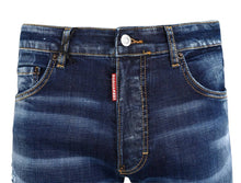 Load image into Gallery viewer, Jeans men