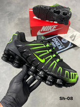 Load image into Gallery viewer, Shoes