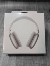 Load image into Gallery viewer, Headphone