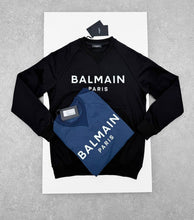 Load image into Gallery viewer, Jumper men