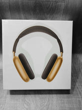 Load image into Gallery viewer, Headphone