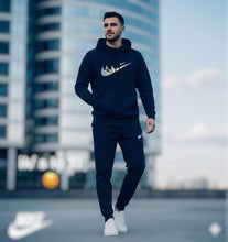 Load image into Gallery viewer, Tracksuit men