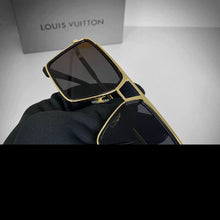 Load image into Gallery viewer, Sunglass