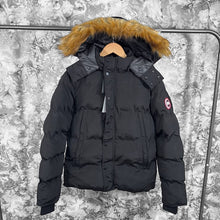 Load image into Gallery viewer, Jacket men