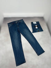 Load image into Gallery viewer, Jeans men