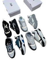 Load image into Gallery viewer, Shoes men