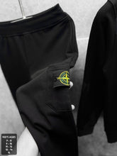 Load image into Gallery viewer, Tracksuit boy