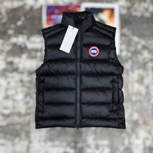 Load image into Gallery viewer, Jacket men