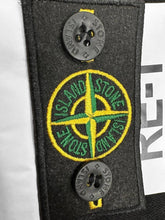 Load image into Gallery viewer, Jeans