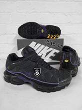 Load image into Gallery viewer, Shoes