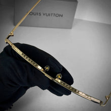 Load image into Gallery viewer, Sunglass