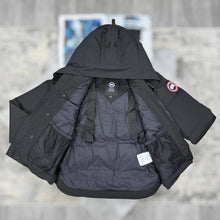 Load image into Gallery viewer, Jacket men