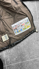 Load image into Gallery viewer, Jacket men