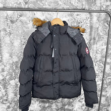 Load image into Gallery viewer, Jacket men