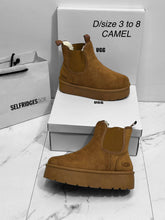 Load image into Gallery viewer, Shoes