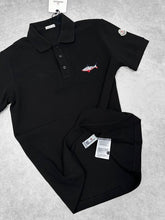 Load image into Gallery viewer, Tshirt men