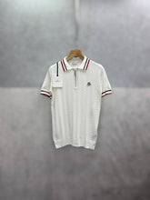 Load image into Gallery viewer, Tshirt men