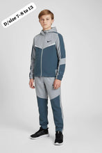 Load image into Gallery viewer, Tracksuit boy
