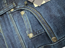 Load image into Gallery viewer, Jeans men