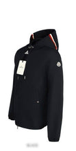 Load image into Gallery viewer, Jacket men