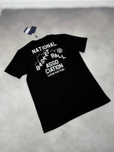 Load image into Gallery viewer, Tshirt men