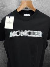 Load image into Gallery viewer, Tshirt men