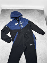 Load image into Gallery viewer, Tracksuit men