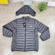 Load image into Gallery viewer, Jacket