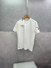 Load image into Gallery viewer, Tshirt men