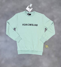 Load image into Gallery viewer, Hoodie