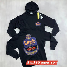 Load image into Gallery viewer, Hoodie men