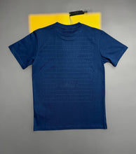 Load image into Gallery viewer, Tshirt men