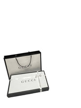 Load image into Gallery viewer, Scarf