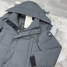 Load image into Gallery viewer, Jacket men