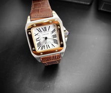 Load image into Gallery viewer, Watch