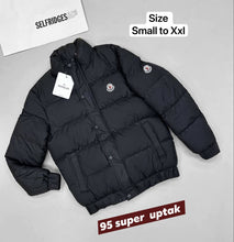 Load image into Gallery viewer, Jacket men