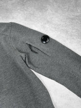 Load image into Gallery viewer, Jumper men