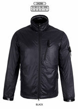 Load image into Gallery viewer, Jacket men