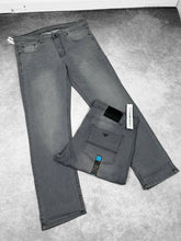 Load image into Gallery viewer, Jeans men