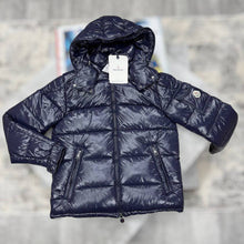 Load image into Gallery viewer, Jacket men